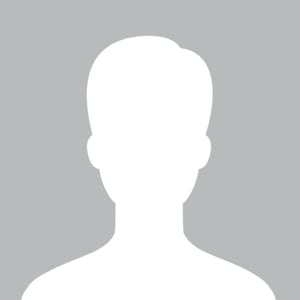 Interview Vorlage Mitgliederbereich