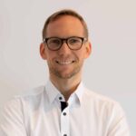 Dr. Jens Hermes