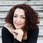 Melanie Pignitter