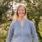 Dr. Martina Melzer
