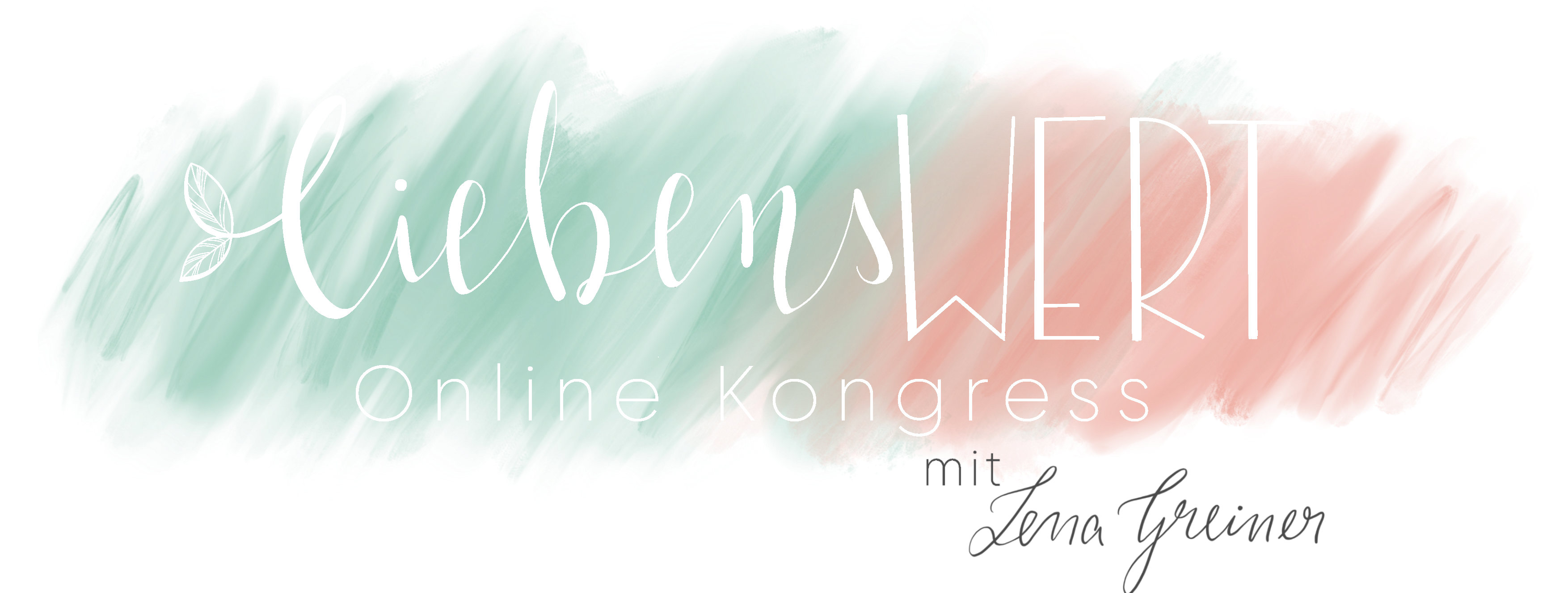 Logo versetzt