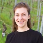 Leonie Förster