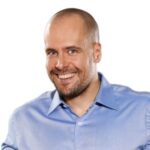 Sebastian Mauritz