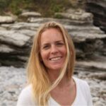 Cathrin Hoch