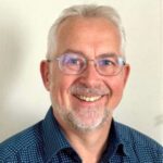 Diether Maier