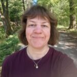 Peggy Heß