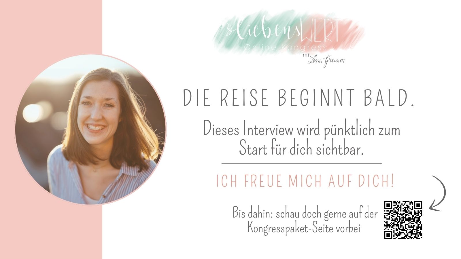 Kerstin Hack