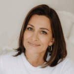 Christine Poppe